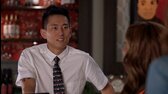 Single Parents S02E02 Grahamův marný boj s Bones mp4