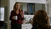 Single Parents S01E07 Říkají mi doktor Piškot! mp4