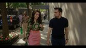 and just like that s03e02 720p web h264 sylix mkv