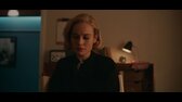 Lessons in Chemistry S01E08 Introduction to Chemistry 1080p ATVP WEB DL DDP5 1 Atmos H 264 FLUX mkv