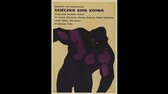 King Kong Escapes 1967  Ucieczka King Konga jpg