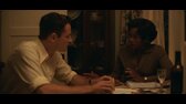 Lessons in Chemistry S01E02 Her and Him 1080p ATVP WEB DL DDP5 1 Atmos H 264 FLUX mkv