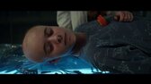 Vetrelec   Zeme S01E01   Nezeme (WEBRip) (CZ dabing) (CZ forced v obraze) (SCI FI) mkv