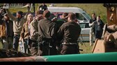 Yellowstone S04E08  CZtitulky mkv