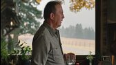 Yellowstone S02E05 Touching Your Enemy DabCz mp4