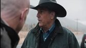 Yellowstone S02E06 Blood the Boy DabCz mp4