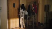 Yellowstone S02E03 The Reek of Desperation DabCz mp4