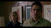 Dallas 63   11 22 63  S01E07 mystery USA 2016 CZ TITULKY , mkv