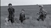 Válka ve Vietnamu 02 Na hřbetu tygra (dokument USA 2017)  mkv
