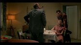Dallas 63   11 22 63  S01E06 mystery USA 2016 CZ TITULKY , mkv