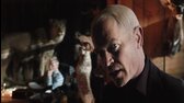 Yellowstone S02E04 Only Devils Left DabCz mp4
