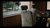Yellowstone S04E06  CZtitulky mkv