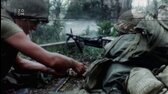 Válka ve Vietnamu 05 Tohle je naše práce (dokument USA 2017)  mkv