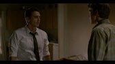 Dallas 63   11 22 63  S01E05 mystery USA 2016 CZ TITULKY mkv