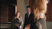 Yellowstone S02E01 A Thundering DabCz mp4