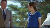 Ride Like a Girl 2019 720p TUBI WEB DL AAC 2 0 H 264 PiRaTeS mkv