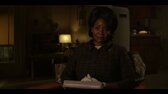 Dallas 63   11 22 63  S01E04 mystery USA 2016 CZ TITULKY mkv