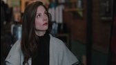 Yellowstone S02E09 Enemies by Monday DabCz(1) mp4
