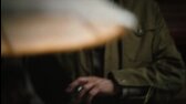 Yellowstone S02E10 Sins of the Father DabCz mp4