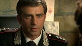 Don Matteo 6x16 Un San Valentino Per Natalina iTALiAN AMZN WEBRip XviD Pir8 avi