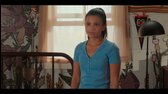 My Life With the Walter Boys CZ DAB S01E01 Welcome to Colorado mkv