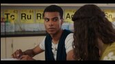 My Life With the Walter Boys CZ DAB S01E07 Small Town Rumors mkv