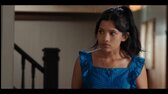 My Life With the Walter Boys CZ DAB S01E10 Happily Ever After mkv