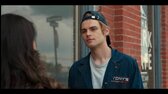 My Life With the Walter Boys CZ DAB S01E03 The Cole Effect mkv