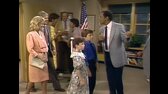 Small Wonder   3X18   The Russians Are Coming, The Russians Are Coming mp4