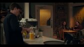 My Life With the Walter Boys CZ DAB S01E06 Baggage mkv