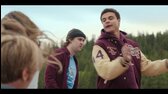 My Life With the Walter Boys CZ DAB S01E04 Nineteen mkv