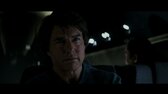2025 Mission Impossible   The Final Reckoning 1080p AMZN WEB DL DDP5 1 Atmos H 264 BYNDR cz tit mkv