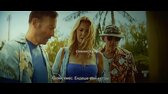 Nobody 2 2025 720p HDTS AV1 LUCY mkv