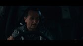 Hallow Road 2025 1080p WEBRip x264 AAC5 1 [YTS MX] mp4