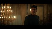 Star Trek   Podivné nové světy 3x04 Hodina vesmírného dobrodružství mp4