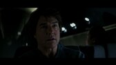 Mission Impossible The Final Reckoning 2025 1080p AMZN WEB DL H 264 EniaHD mkv