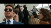 Mission Impossible Dead Reckoning Part One 2023 1080p WEB DL DD 5 1 Atmos CZ H 264 DeDo mkv