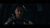 Hallow Road 2025 1080p iT WEB DL DDP5 1 H 264 BYNDR mkv