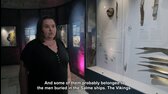 salme ancient viking burial ships s01e02 1080p web h264 cbfm mkv