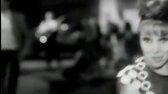 Milk & Sugar vs Vaya Con Dios   'Hey (Nah Nah Nah)' (Official Video) mp4