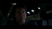 Mission Impossible   Poslední zúčtování ( cely film 2025 Akční Titulky CZ, EN ) avi