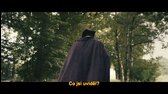 Mono Inc    A Vagabond's Life (ft Eric Fish) MP4