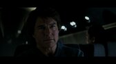 Mission Impossible The Final Reckoning 2025 1080p WEBRip HEVC x265 AAC 5 1 mkv