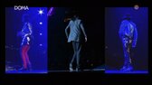 Michael Jackson´s This Is It avi
