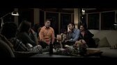 Goodbye World 2013 1080p AMZN WEB DL DDP5 1 H 264 GPRS mkv