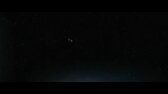 Stoparuv pruvodce po Galaxii   Stoparov sprievodca po Galaxii (2005) Cz  komedie avi
