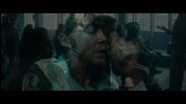Vetřelec  Země  2025 S01E02 Mistr October 1080p cz dabing mkv