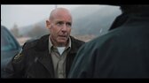 Yellowstone S02E06 1080p Web H265   [CUK] mkv