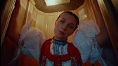 Vesna ft  Ego   Moravo,my jsme Valaši,jedna rodina Official Video mp4