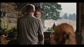 Yellowstone S02E05 1080p Web H265   [CUK] mkv